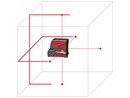 cl206r.png