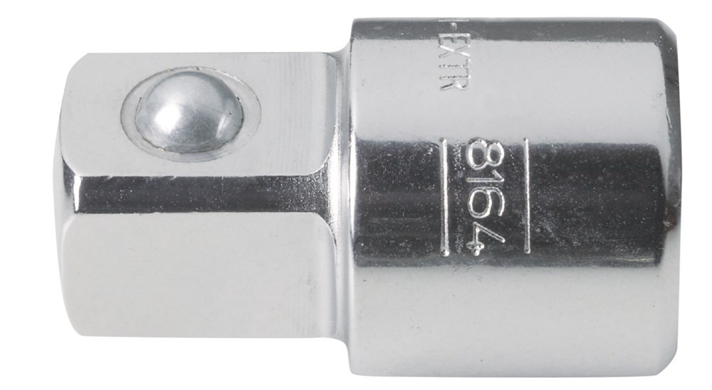 sbe_8164_wo_c.jpg