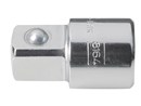 sbe_8164_wo_c.jpg