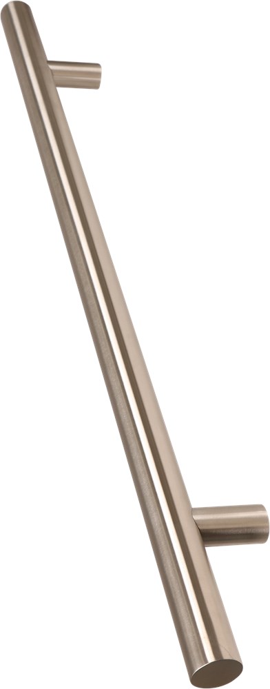 1219615_3.png