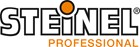 Steinel-Logo-Professional.jpg
