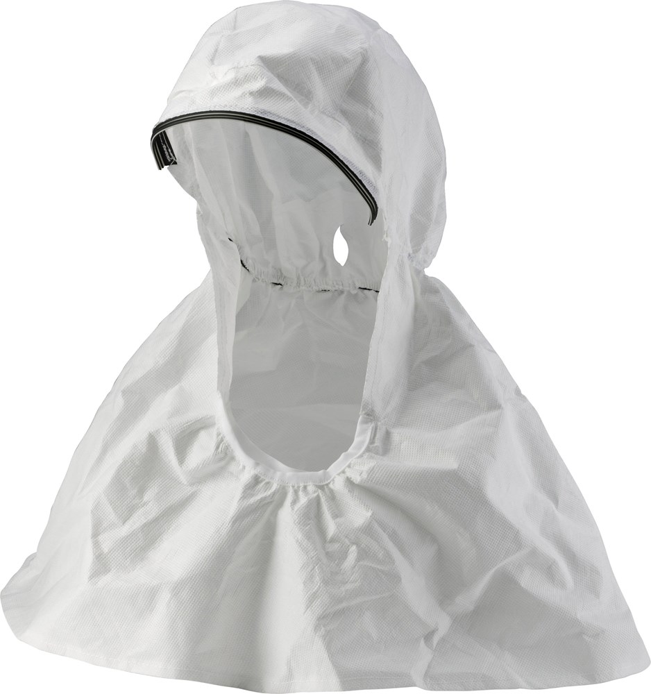 898766_3m-m-976-kopf-hals-und-schulterabdeckung-packshot.jpg
