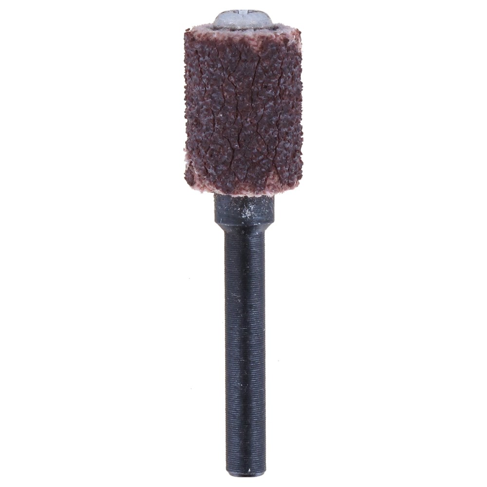 opspandoorn dremel-1 opspandoorn dremel-1