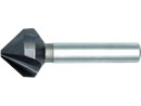 VERZINKFREES HSS-E PHANTOM 12.4MM 90GR HP2 UNI 3 SNIJKANTEN DIN335C 6f441b44-3dd2-43ea-978f-5ccb612d7002.png