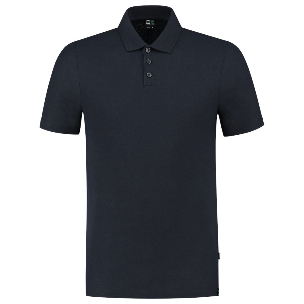 poloshirt rewear tricorp-2 poloshirt rewear tricorp-2