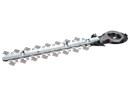 MAKITA Schaarmes set cpl 195272-1 195272-1_C1L0.png