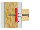 w1_a_i_05_duotec-sk-schraube-gipskartonplatten-daemwolle-holzanbauteil_aqq_v1.jpg