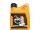 DRAADSNIJOLIE KROON ESPADON 500ML ZCZ-1500 MULTI-PURPOSE 35658_s.png