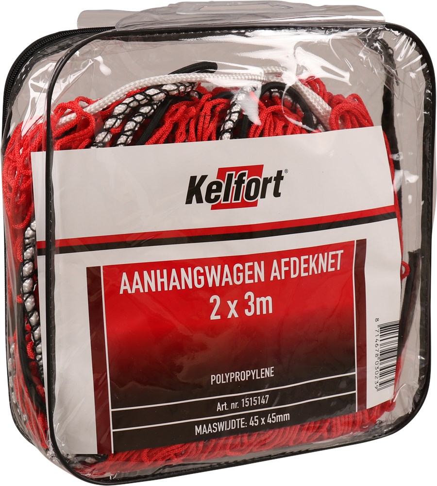 veiligheidsnet aanhanger polypropyleen-3 veiligheidsnet aanhanger polypropyleen-3