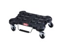 Milwaukee 4932471068 PACKOUT Trolley,montageplaat+wielen 4932471068--Hero_1.png