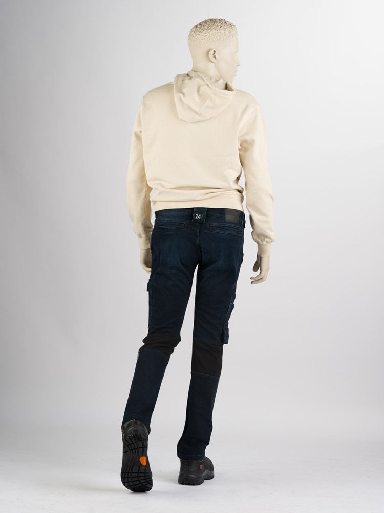 werkspijkerbroek 247jeans-3 werkspijkerbroek 247jeans-3