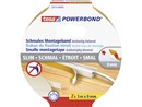 https://www.ez-catalog.nl/Asset/a2b3af58cb0247dbbaff653de5ffe579/ImageFullSize/tesa-4042448305756-55714-00000-00.jpg