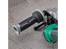 DPZ0200000_4.png