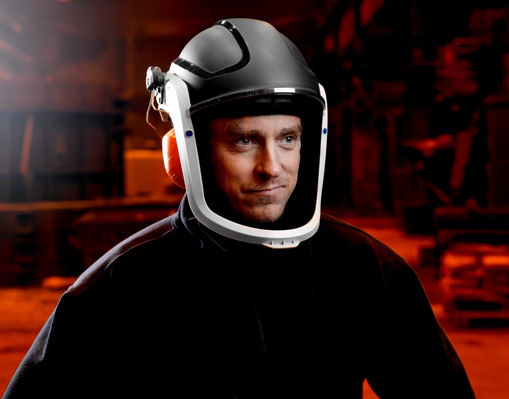 625186_versaflo-m-300-helmet-iron-foundry.jpg