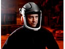 625186_versaflo-m-300-helmet-iron-foundry.jpg
