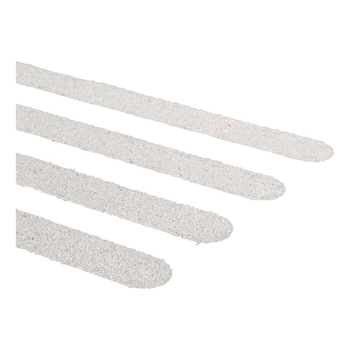 SecuCare-Antislip-Sticker-8714199506992-01.jpg