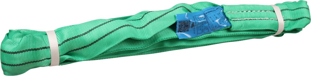 rondstrop polyester kelfort-4 rondstrop polyester kelfort-4