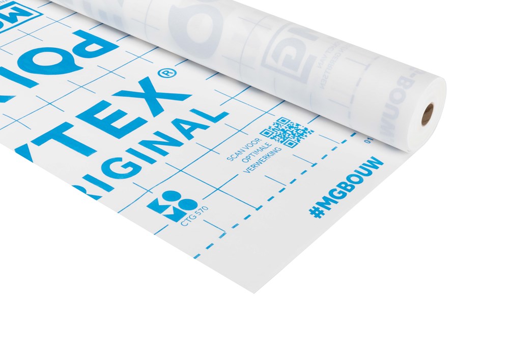 dak- en gevelfolie polytex original-1 dak- en gevelfolie polytex original-1