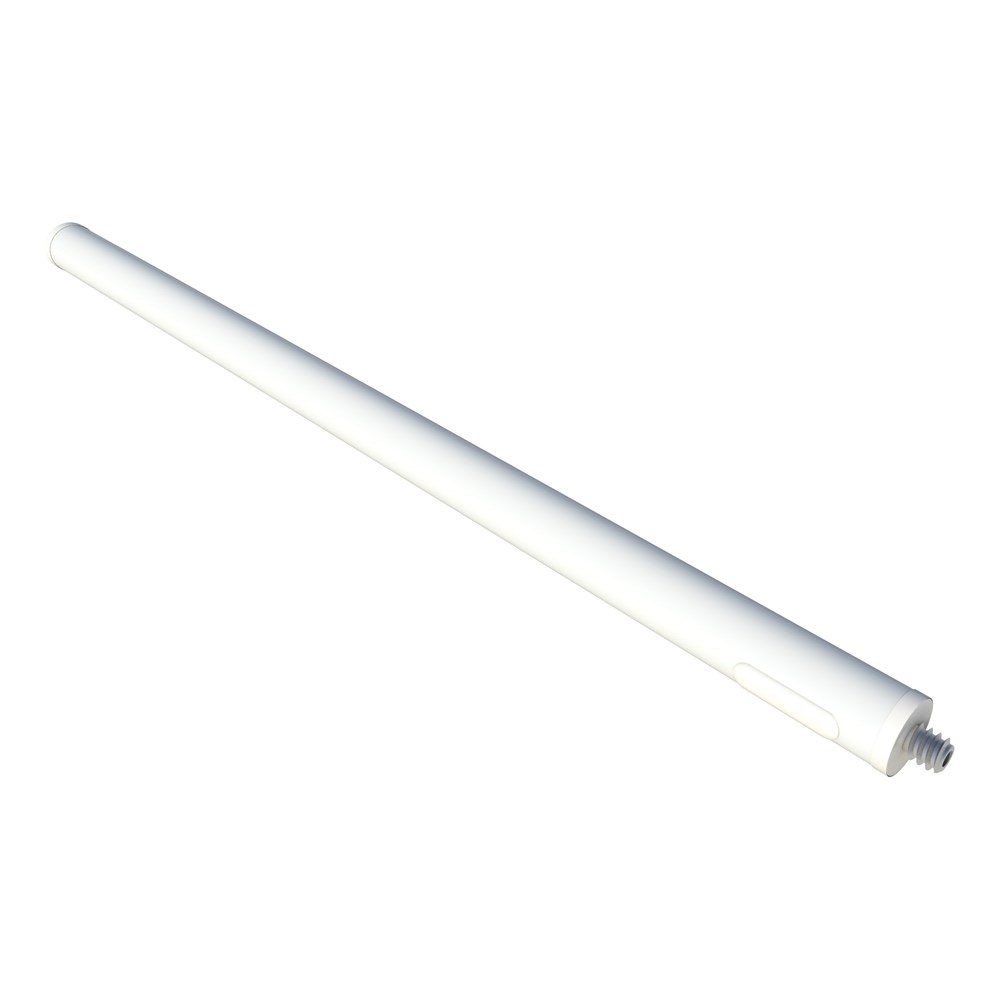 doorvalbeveiliging wit secuguard-1 doorvalbeveiliging wit secuguard-1