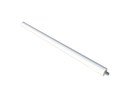 SecuGuard-Doorvalbeveiliging-8714199502147-01.jpg