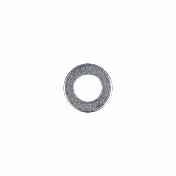 4010.01.01001_product_2