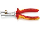 AFSTRIPTANG 180mm ;13 66 180 1366180-00-1.jpg