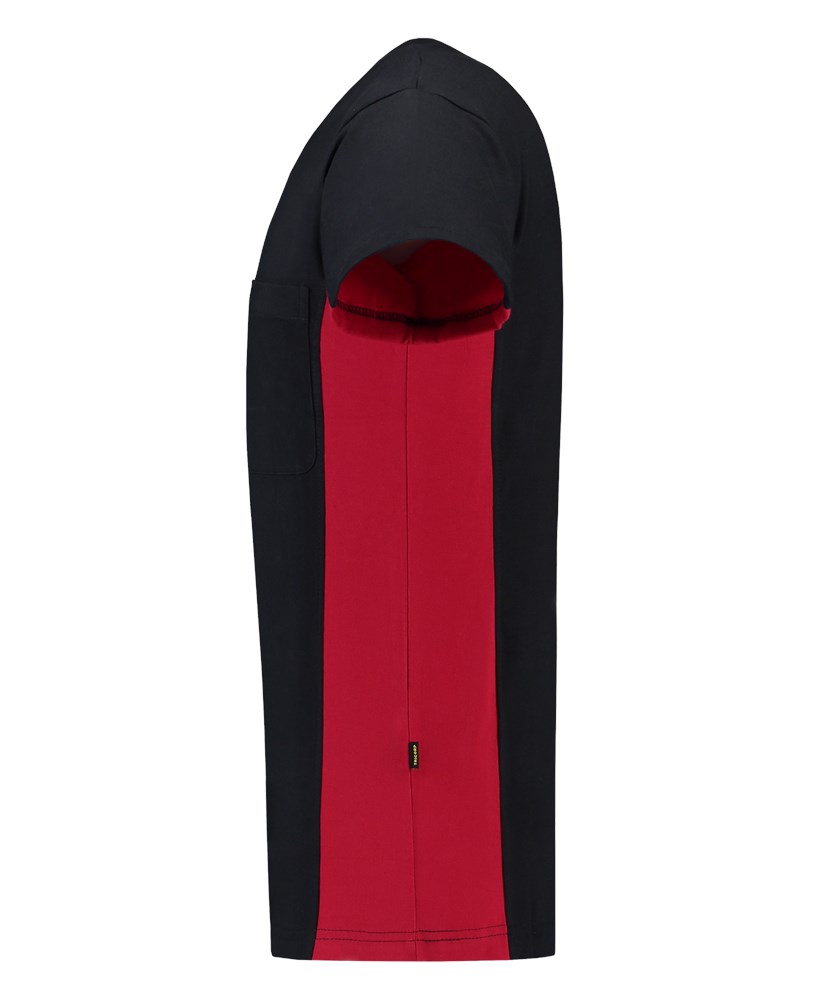 102002navyredleft.png