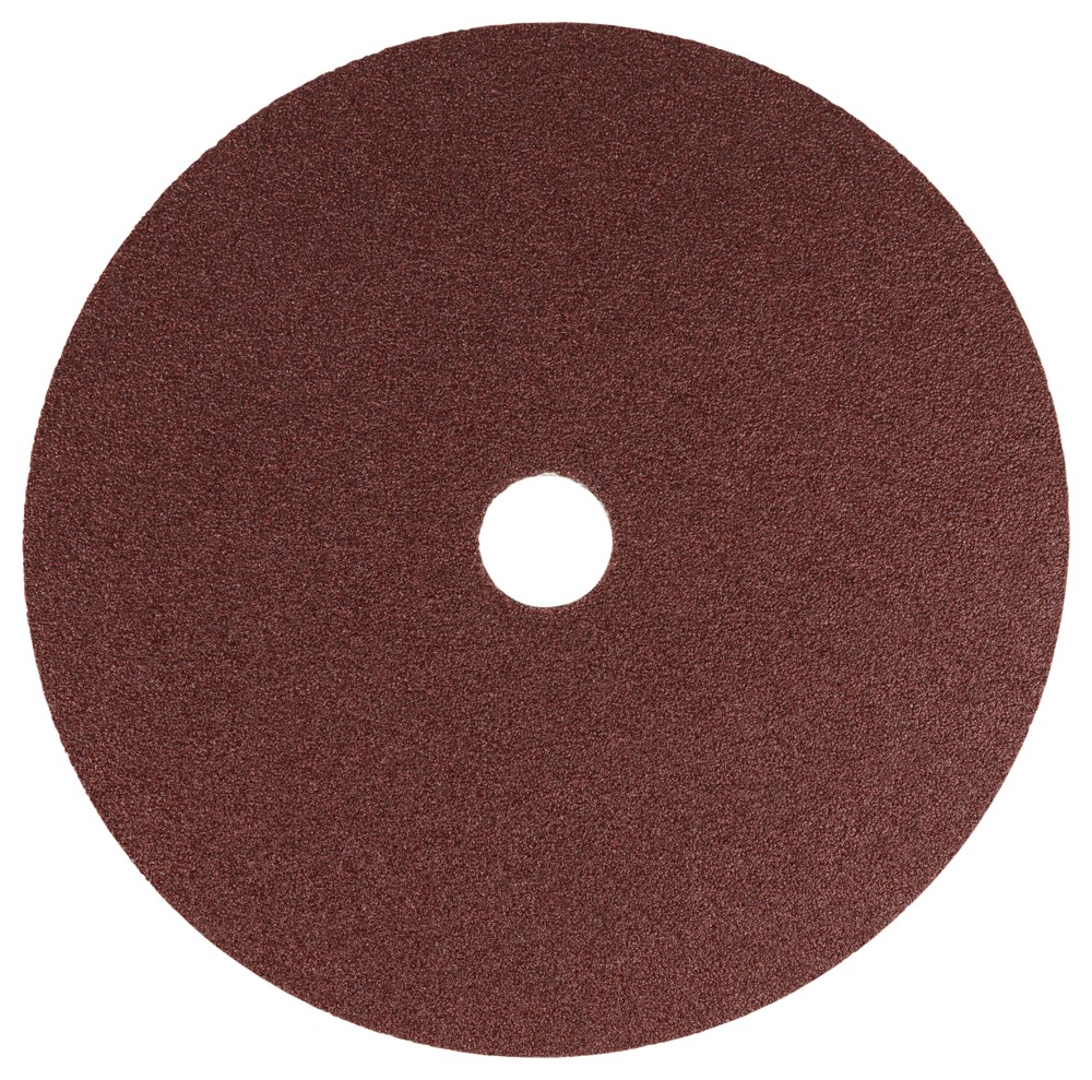 P-01074_C1C0.png