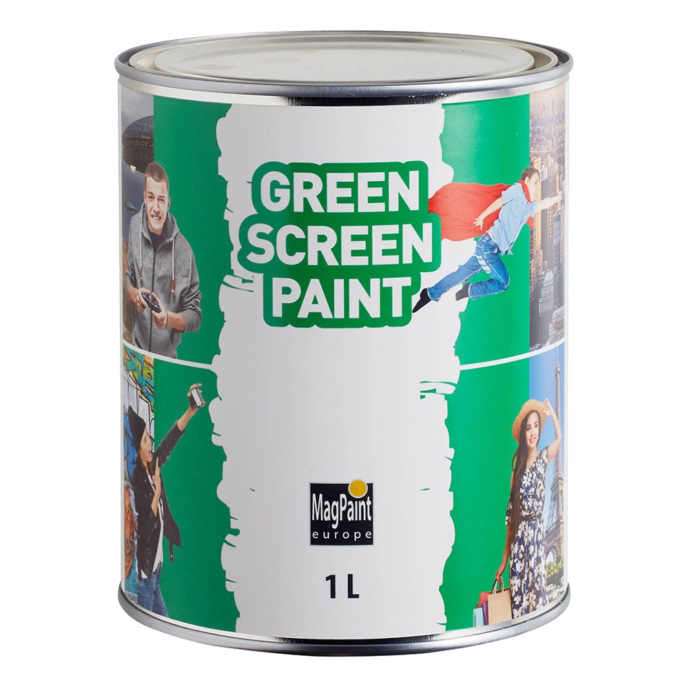 MAGPAINT GREENSCREEN VERF-1LTR (1)