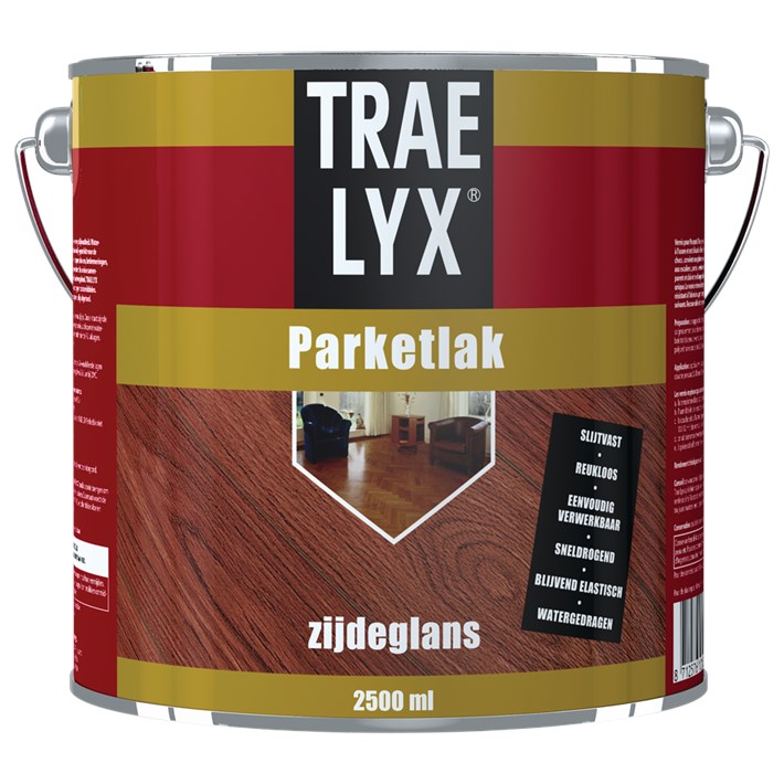 Trae-Lyx-Lak-Parketlak-2500.jpg