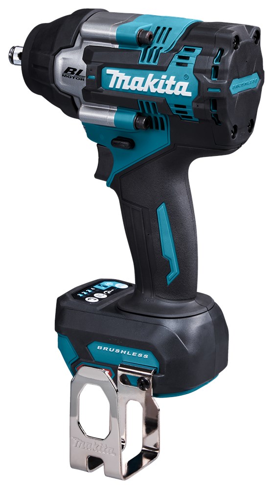 accu slagmoersleutel makita-2 accu slagmoersleutel makita-2