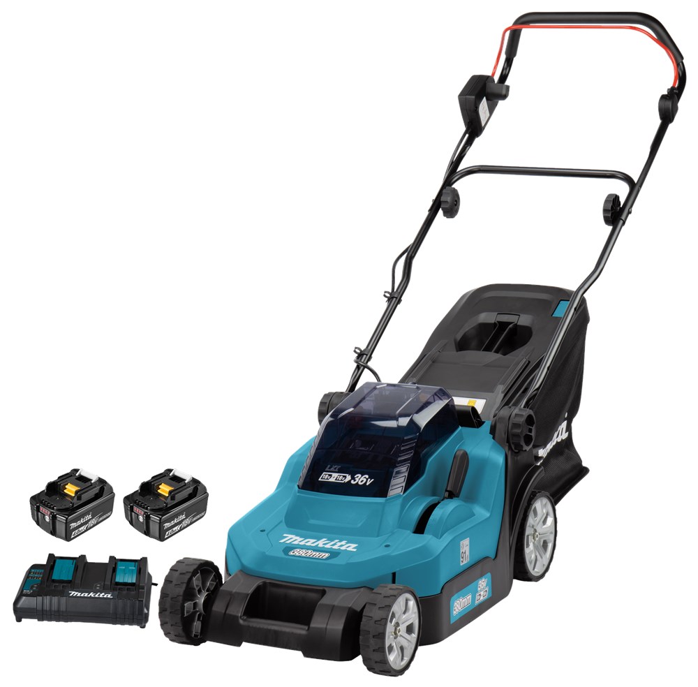 accu grasmaaier makita 380mm-1 accu grasmaaier makita 380mm-1