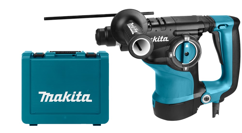 combihamer makita sds-plus-1 combihamer makita sds-plus-1