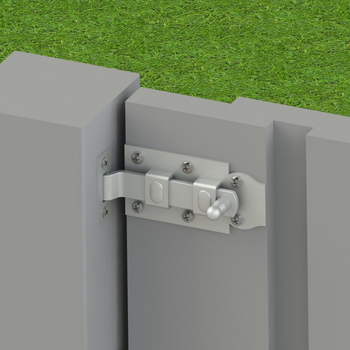 Afbeelding sfeer GB rolschuif met bocht ev-2