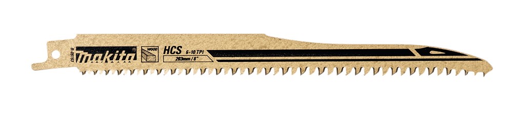 B-05153_C1C0.png