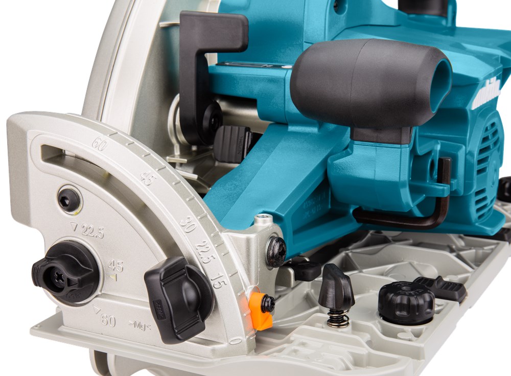 accu cirkelzaagmachine makita 235mm-15 accu cirkelzaagmachine makita 235mm-15