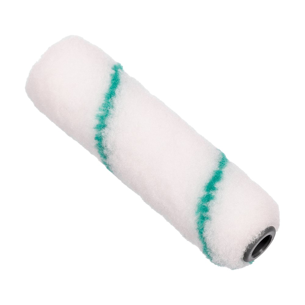 ANZA VERFROL TITEX MINI 10CM (1)