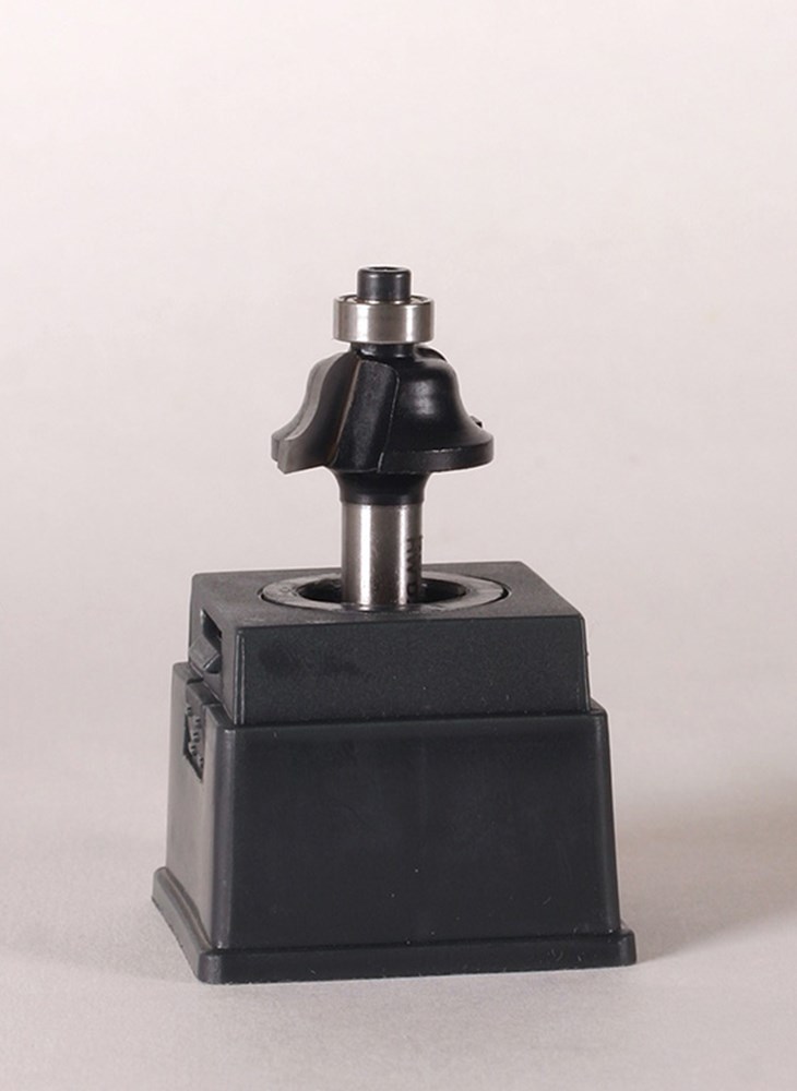 multiprofielfrees hardmetaal stehle-2 multiprofielfrees hardmetaal stehle-2