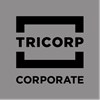 TricorpCorporate