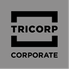 Tricorp Corporate