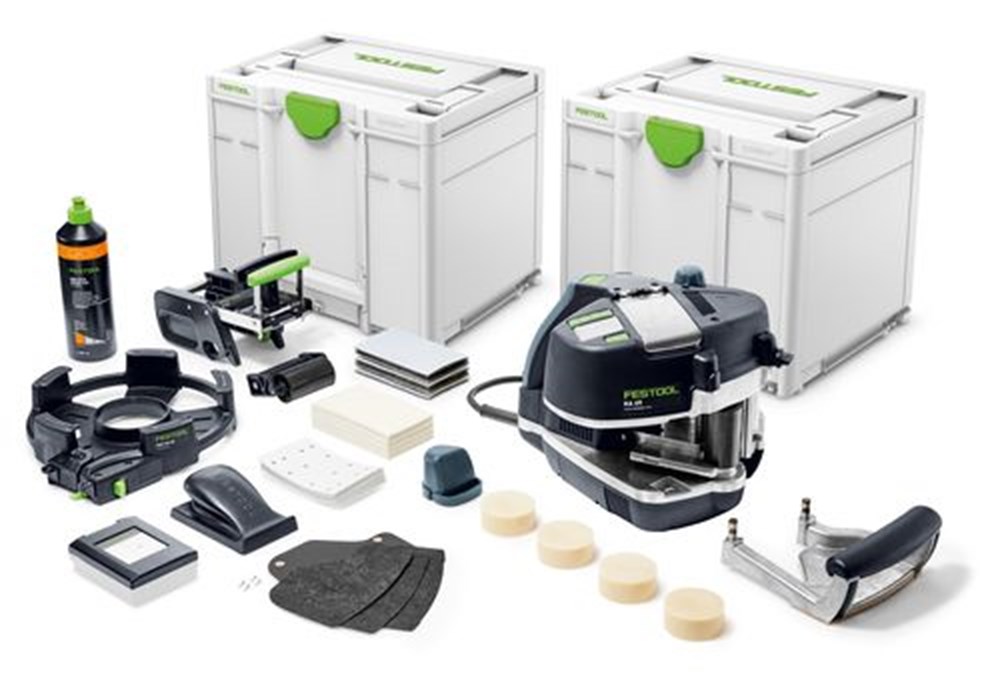kantenlijmer set   festool-1 kantenlijmer set   festool-1