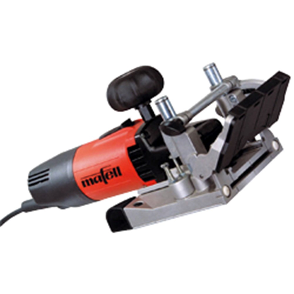 3,2 kg, 750 W, 0 - 90 °, 9800 1/min lnf20_online.jpg