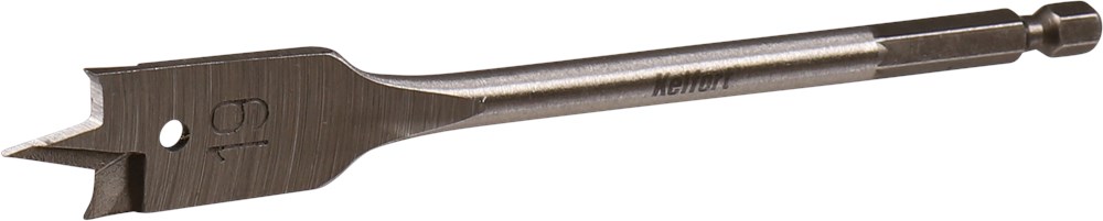 speedboor hex kelfort-4 speedboor hex kelfort-4