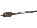 1515911_3.png