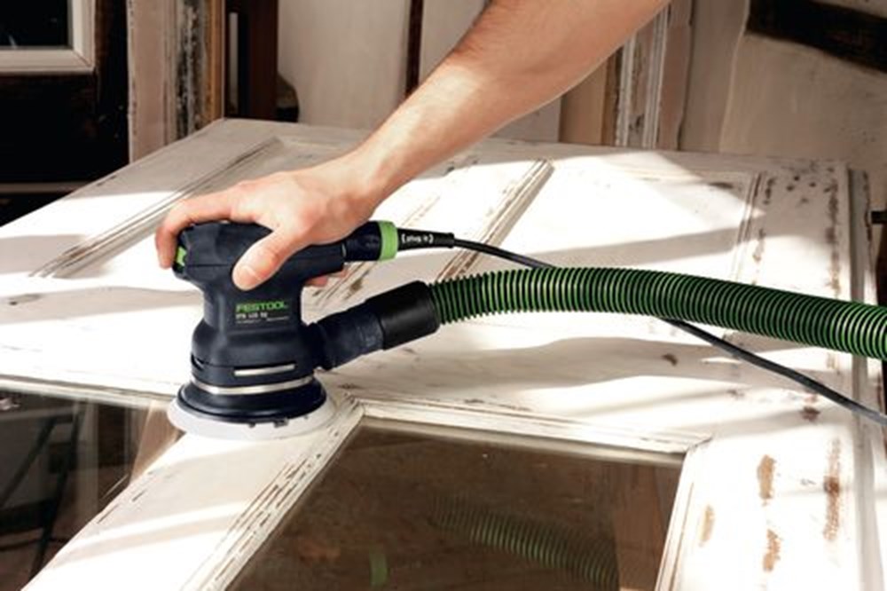 steunschijf stickfix festool-9 steunschijf stickfix festool-9