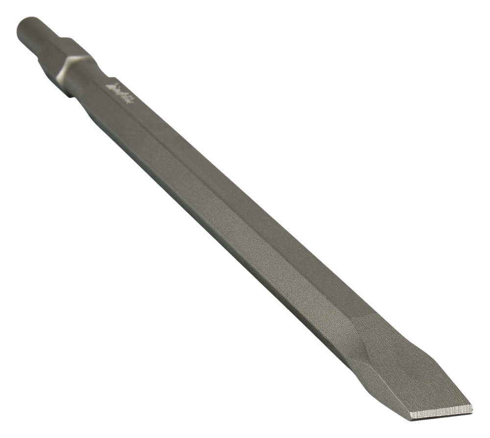 D-16879_C8L0.png
