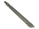 D-16879_C8L0.png