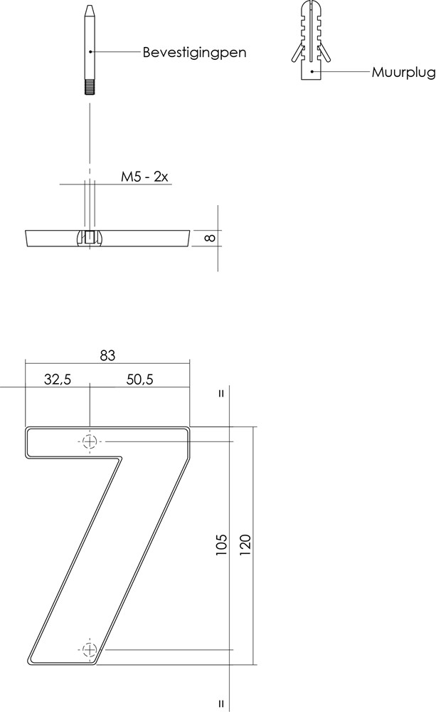 0017.402027_2.jpg