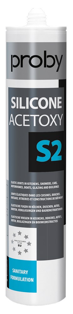 PROBY SILICONE ACETOXY S2 RGB.png