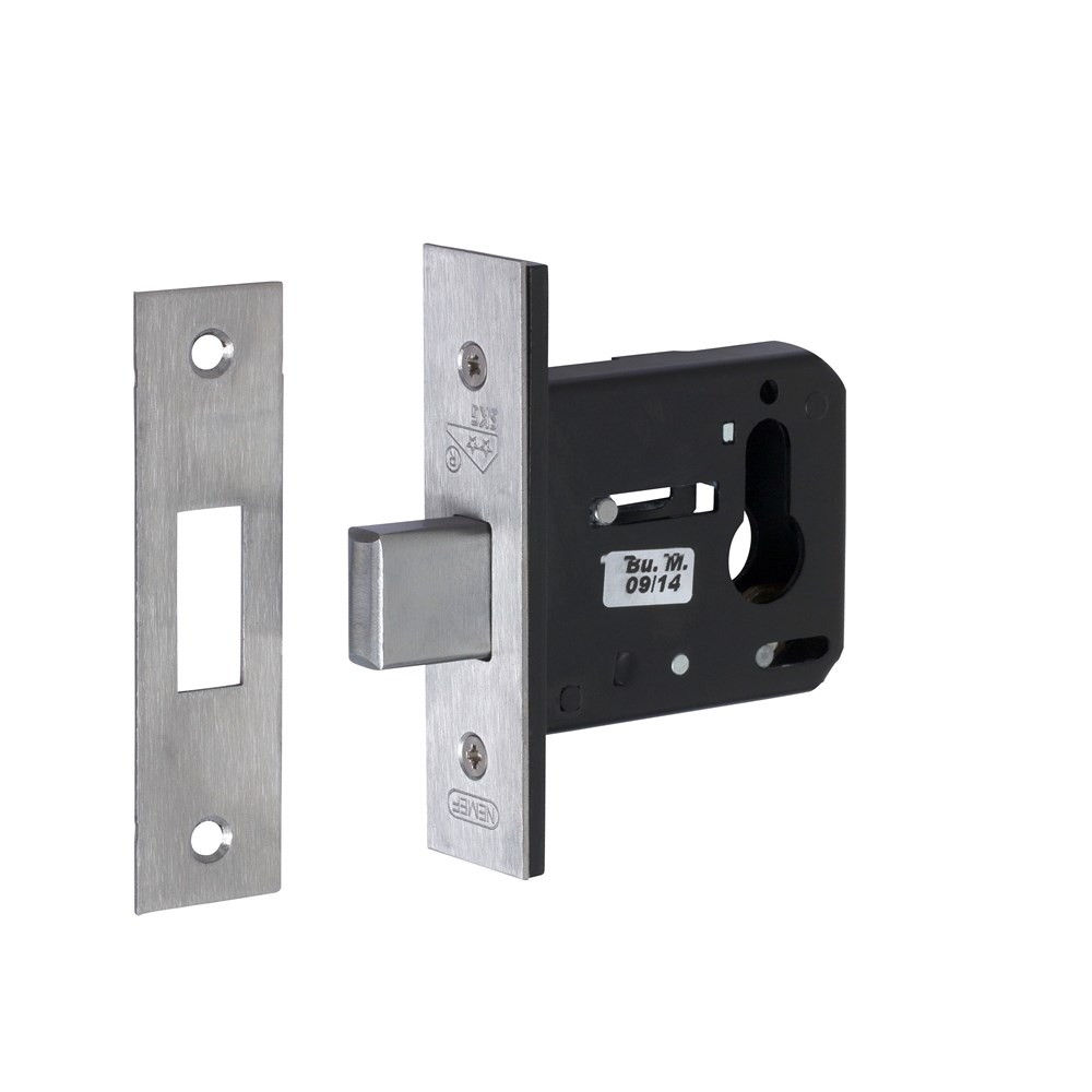 veiligheidsbijzetslot insteek nemef-1 veiligheidsbijzetslot insteek nemef-1